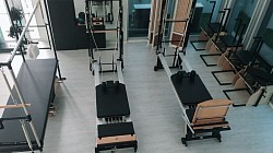 Reformer 