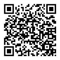 Contact us via Line@